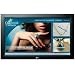 32In Wide Lcd Hdtv Spk 1366X768 Hospital Grade