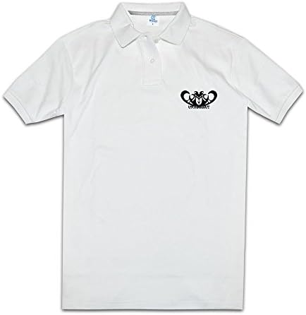 Bussiness Ufomammut Godlike Snake Band Men T Shirts Polo