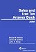 Sales and Use Tax Answer Book (2008)