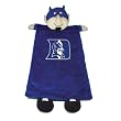 Duke Blue Devils 6' NFL Football Mascot Sleeping Bag - NCAA College Athletics