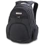 Dakine Men's Patrol Surf Backpack