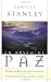Búsqueda : En busca de paz: Promesas de Dios para una vida libre de remordimiento, preocupacion y temor (Spanish Edition)