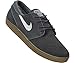 Nike Men's Lunar Stefan Janoski Skate Shoe