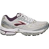 Brooks Ladies Infiniti 2 Cross Training Shoes by Brooks