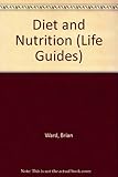 Diet and nutrition