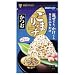 ミツカン ごまリッチ かつお 30g×20(10×2)袋入
