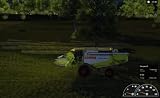 Agricultural Simulator 2011 Extended Edition [Download]