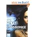 Die Sturmk�nige - Dschinnland: Roman