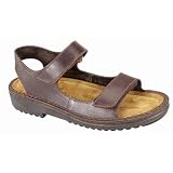 Women's Naot, KARENNA