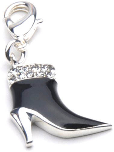 Charms