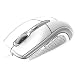 Trust Laser Mouse for Mac