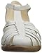 Easy Spirit Women's Ryanne Fisherman Sandal