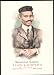 2007 Topps Allen and Ginter 103 Mohandas Gandhi (Baseball Cards)
