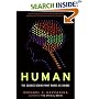 Human: The Science Behind What Makes Us Unique