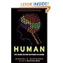 Human: The Science Behind What Makes Us Unique