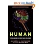 Human: The Science Behind What Makes Us Unique