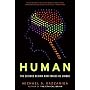 Human: The Science Behind What Makes Us Unique
