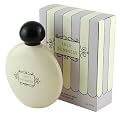 Women's Lulu Guinness by Riviera Concepts Eau de Parfum Spray - 3.4 oz.