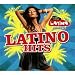 Radio Latina Pr�sente Latino Hits