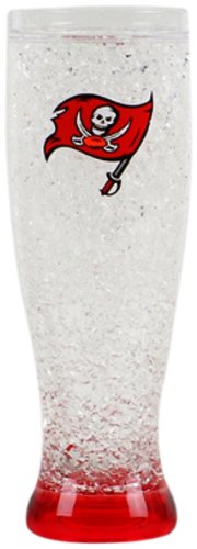 Tampa Bay Buccaneers Flared Pilsner
