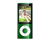 www.allcomputerdeals.com: iPods Apple MC068LL/A 16GB iPod nano (5th Generation) New Model - Green iPods