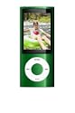 Apple iPod