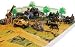 Play and Store Safari Big Box