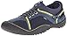 J-41 Women's Tahoe Fashion Sneaker