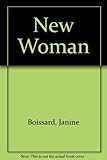 A new woman