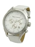 Marc O Polo Damenarmbanduhr 4204801