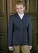 TuffRider Devon Ladies Show Coat