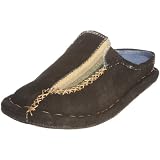 Solerebels Openup Tribal Remixd Slip On