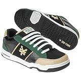 ZOO YORK - Zoo York Men's Delancey