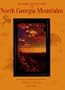 The Georgia Conservancy's Guide to the North Georgia Mountains