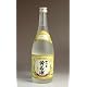 若潮酒造 さつま黄若潮25度720ml 【焼酎のひご屋】