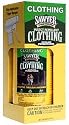 Sawyer Products Swp Clothing Permethrin 24Oz Md.# Sp657