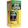 Permethrin Insect Repellent - 24 fl oz