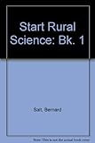 Start rural science