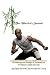 Search : The Warrior's Journal: The Philosophy and Technique of The Martial Arts For Victory in Combat and in Life