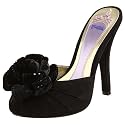 Hale Bob Women's Foxglove Slide