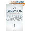 The Sound of Gravity