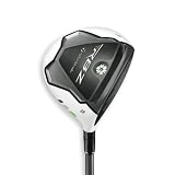 TaylorMade RocketBallz Fairway Wood
