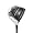 TaylorMade RocketBallz Fairway Wood