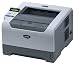 Brother HL-5270DN Mono Laser 28PPM