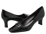 Womens Joan & David 'Damara' Loafer Style Pumps