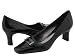Circa Joan & David Women's Damara Pump
