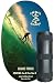 Indo Board Original - Primal Surf