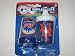 NEW YORK METS 8 oz. Team Logo Kids No-Spill SIPPY CUP (2 Pack)