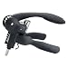 BonJour Wine Accessories Lever Wine Opener