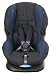 Baby : Maxi-Cosi 63603226 - Priori SPS Moon light Kinderautositz Gruppe 1(9-18 kg), ab 9 Monate bis ca. 3,5 Jahre